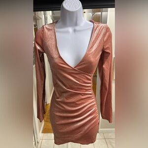 Brand: Divided (H&M)
Size: 0
Never Worn